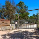 Carcacola Propiedades Boldos de Santa Adela7