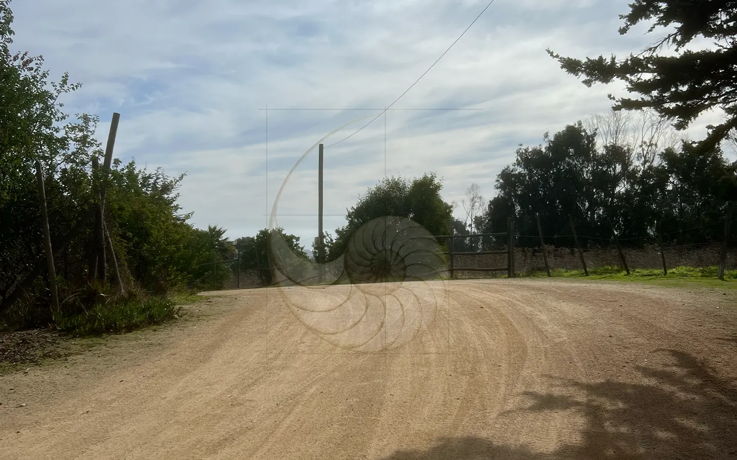 Carcacola Propiedades en venta Camino Viejo3