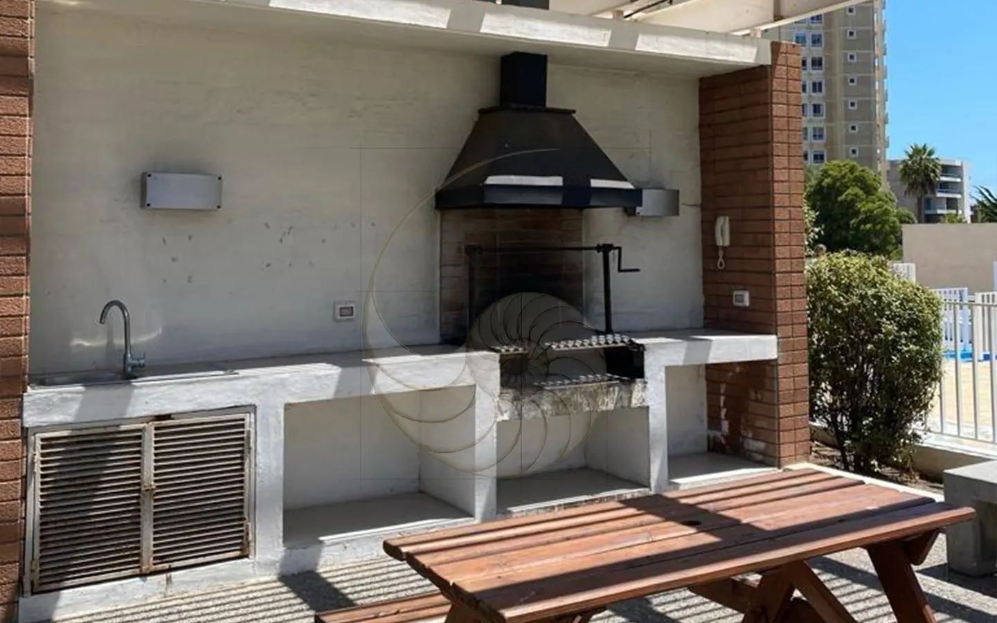 Carcacola Propiedades en venta departamento en Costa de Montemar Concón15