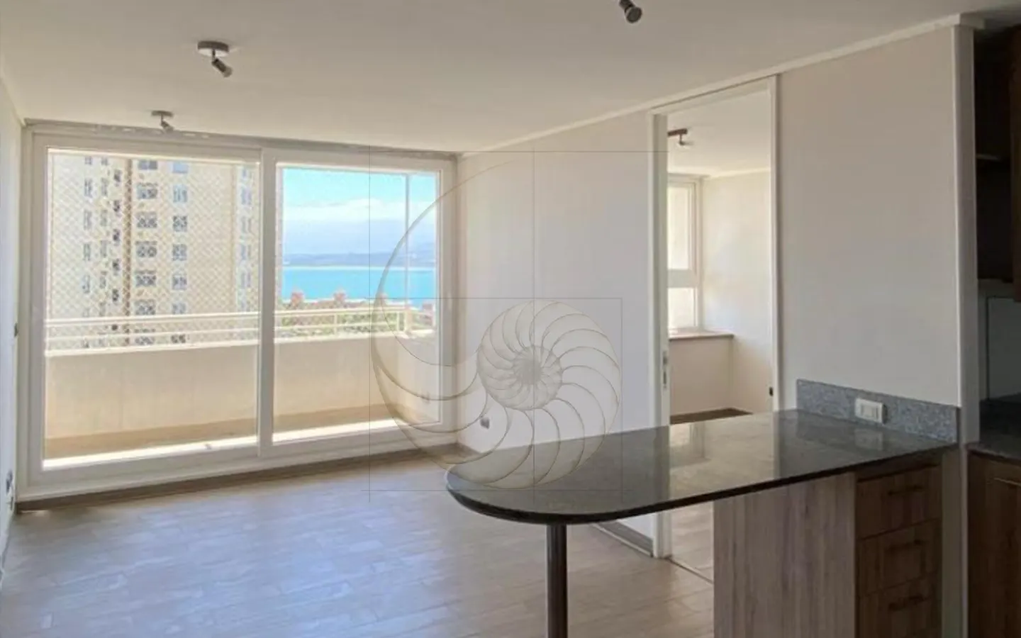 Carcacola Propiedades en venta departamento en Costa de Montemar Concón20