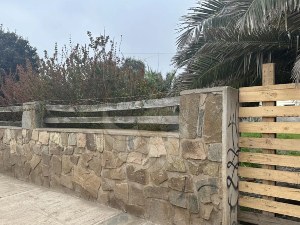 Carcacola Propiedades en venta en Centro de Laguna de Zapallar1
