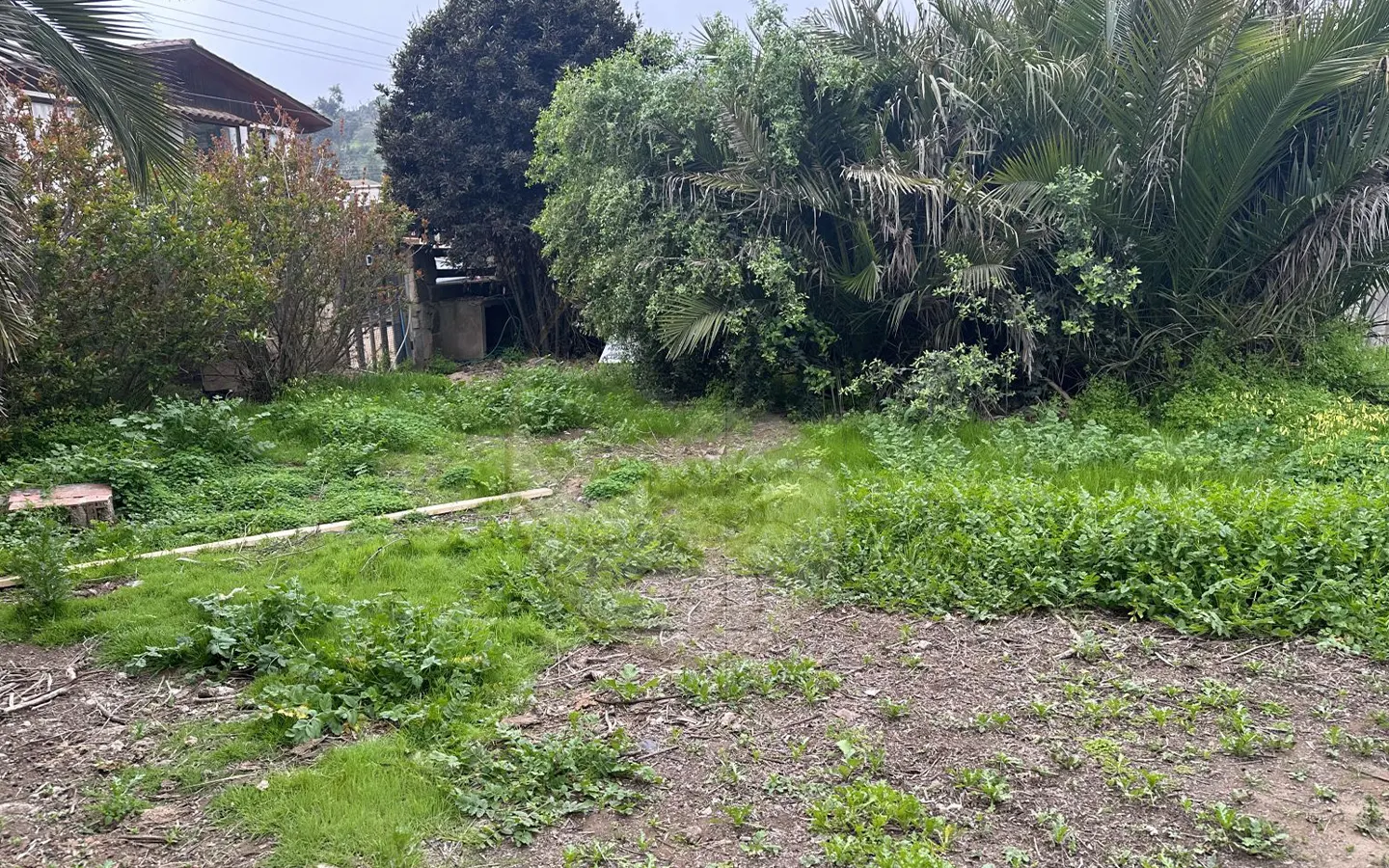 Carcacola Propiedades en venta en Centro de Laguna de Zapallar2