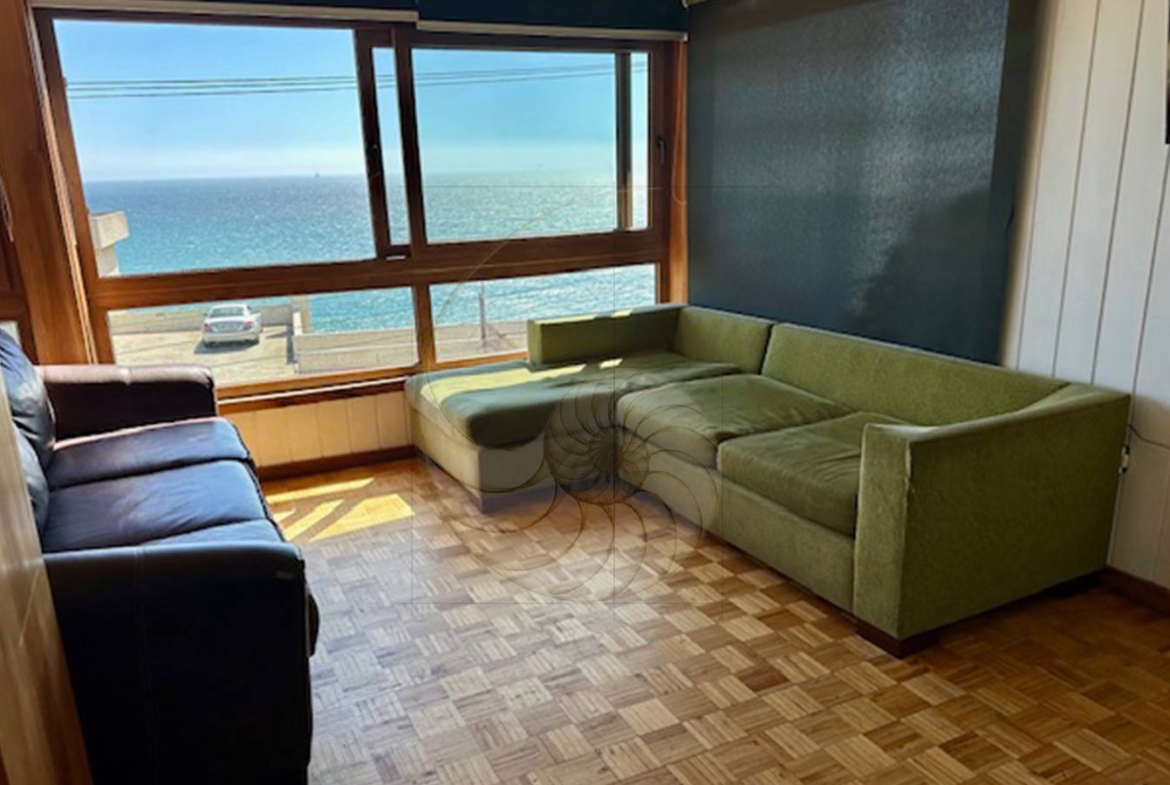 Caracola-Propiedades-Casa-en-venta-en-Reñaca20