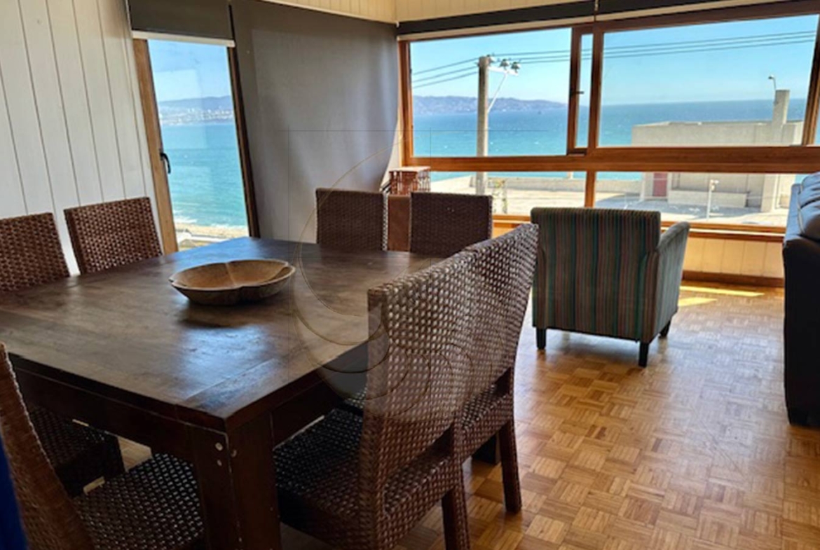 Caracola-Propiedades-Casa-en-venta-en-Reñaca21