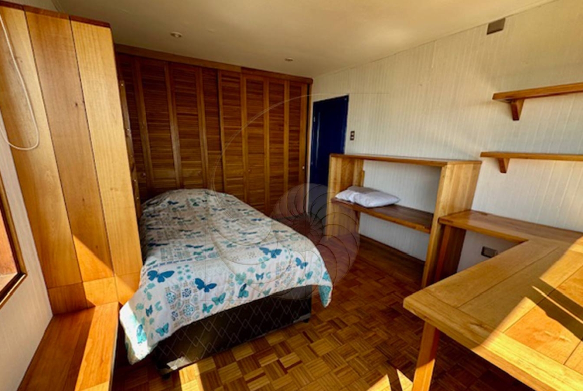 Caracola-Propiedades-Casa-en-venta-en-Reñaca8