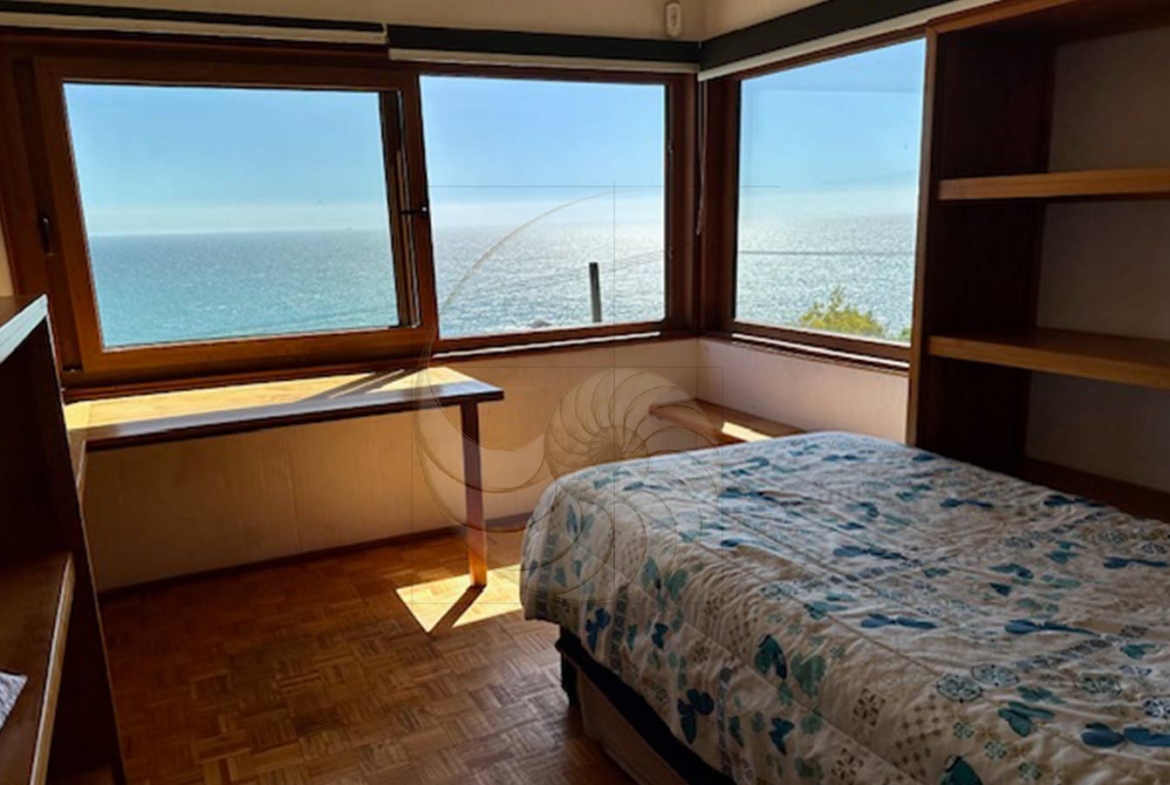 Caracola-Propiedades-Casa-en-venta-en-Reñaca9