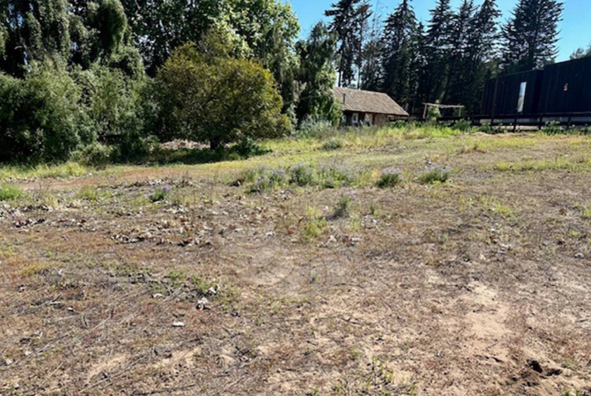 Caracola-Propiedades-terreno-en-condominio-en-Maitencillo12
