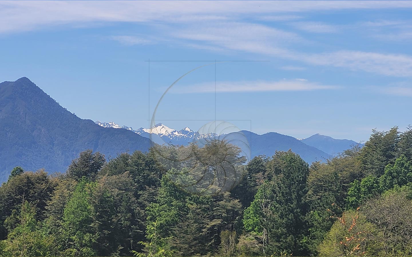Caracola-Propiedades-Casa-en-venta-nueva-en-Pucon1