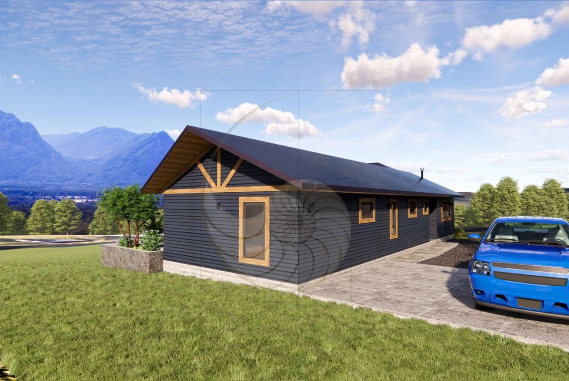 Caracola-Propiedades-Casa-en-venta-nueva-en-Pucon2