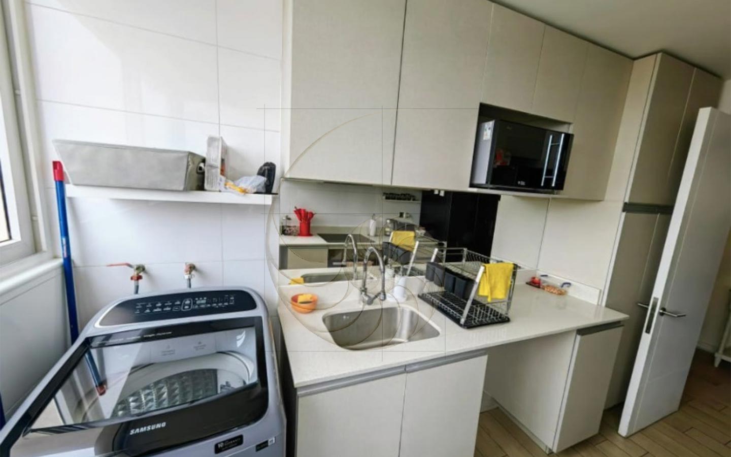 Caracola-Propiedades-departamento-a-la-venta-con-vista-al-mar-en-Montemar4