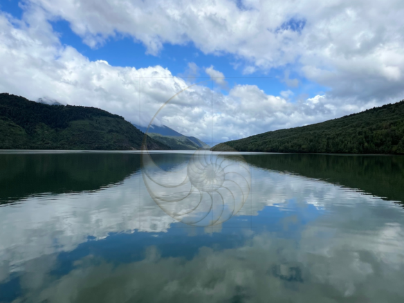 Caracola Propiedades sitio en venta en Puyuhuapi3