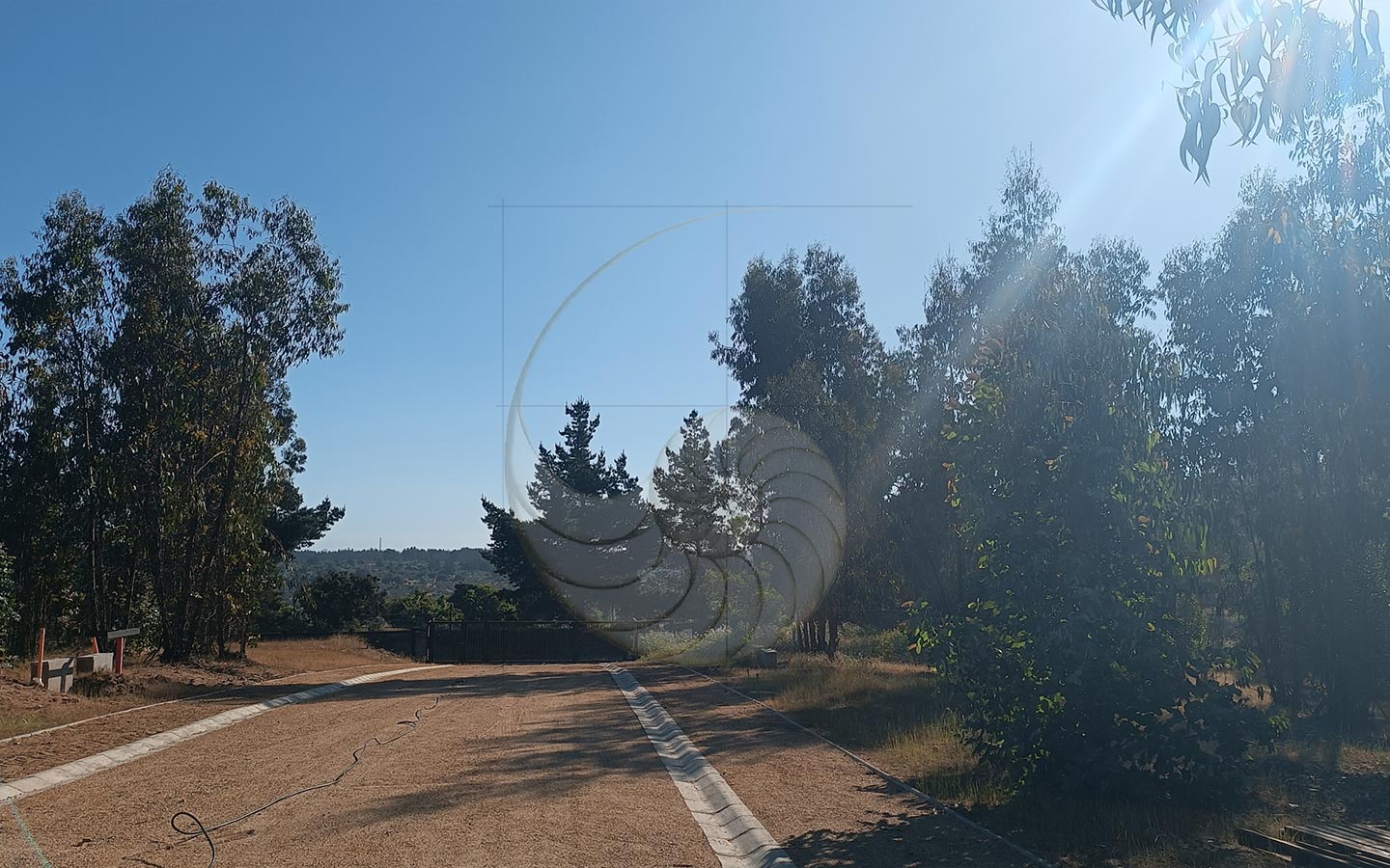 Caracola-Propiedades-terreno-en-venta-en-condominio-de-maitencillo1