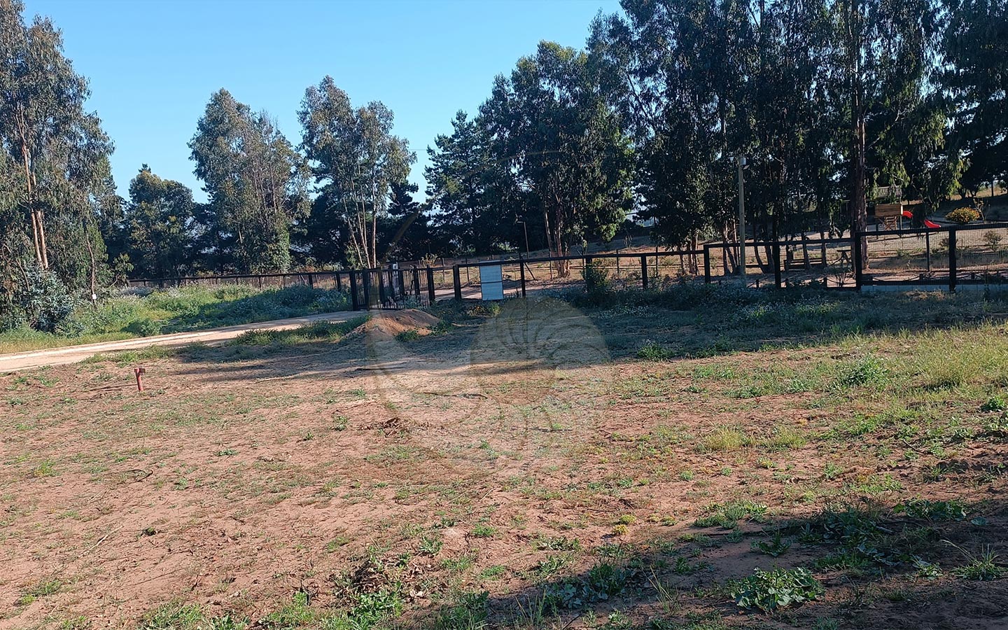 Caracola-Propiedades-terreno-en-venta-en-condominio-de-maitencillo12