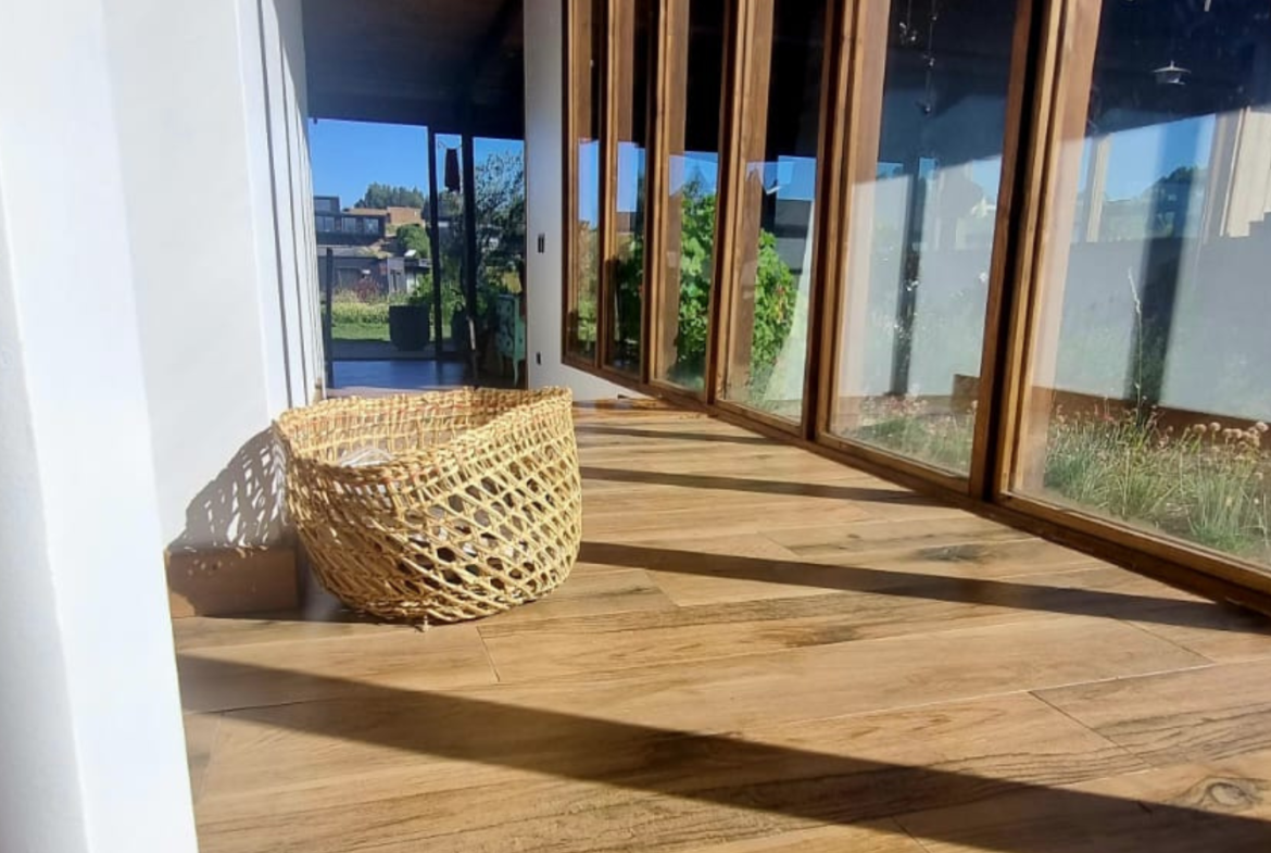 Caracola Propiedades Arriendo de verano en Polo Maitencillo11
