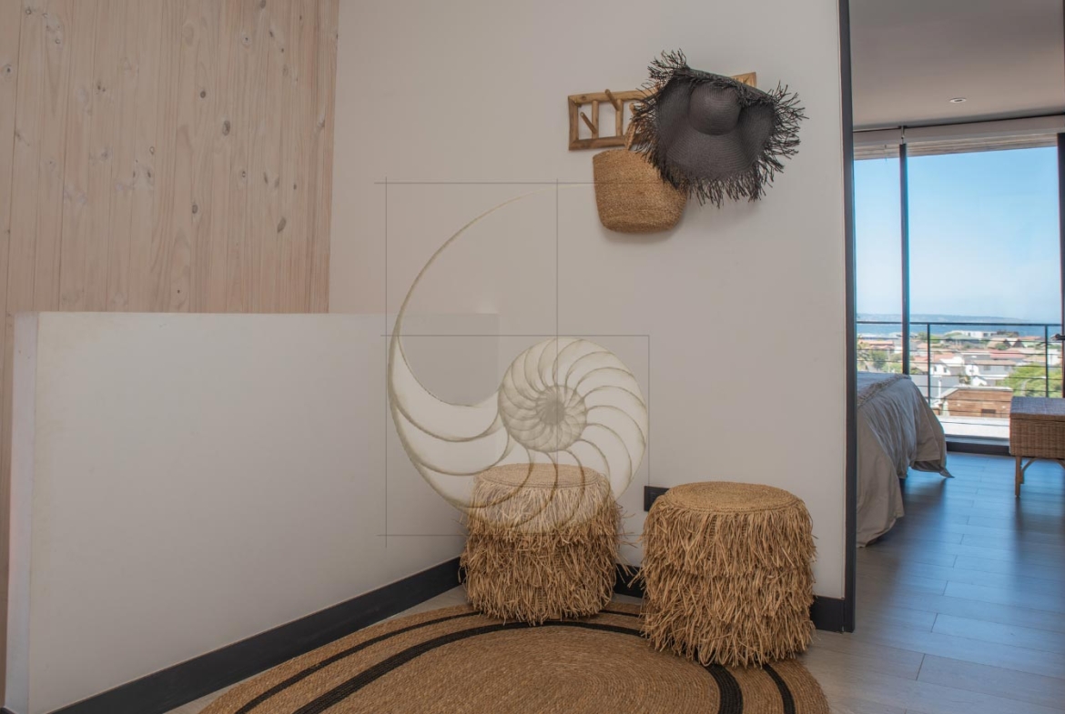 Caracola-Propiedades-Casa-en-venta-en-Laguna-Zapallar-11