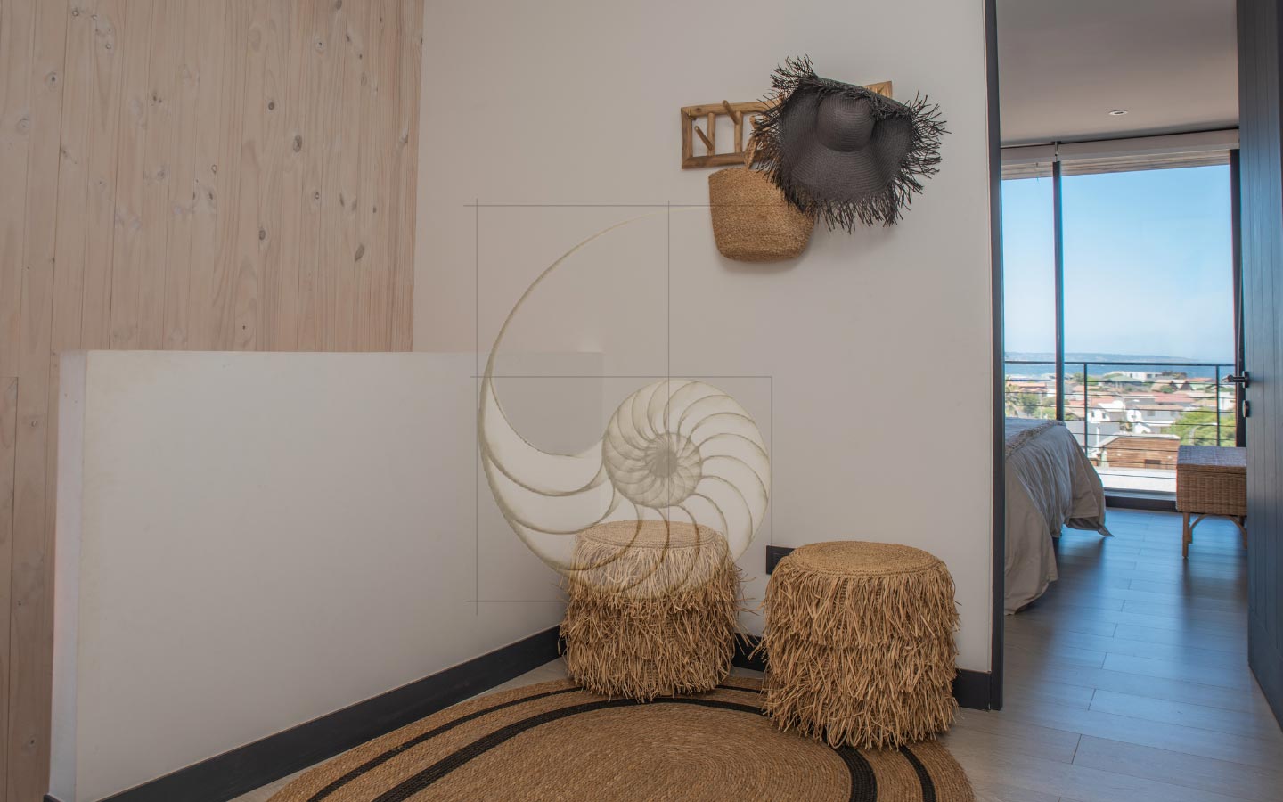 Caracola-Propiedades-Casa-en-venta-en-Laguna-Zapallar-11