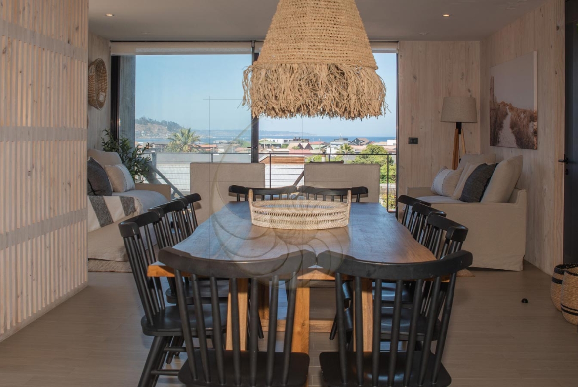 Caracola-Propiedades-Casa-en-venta-en-Laguna-Zapallar
