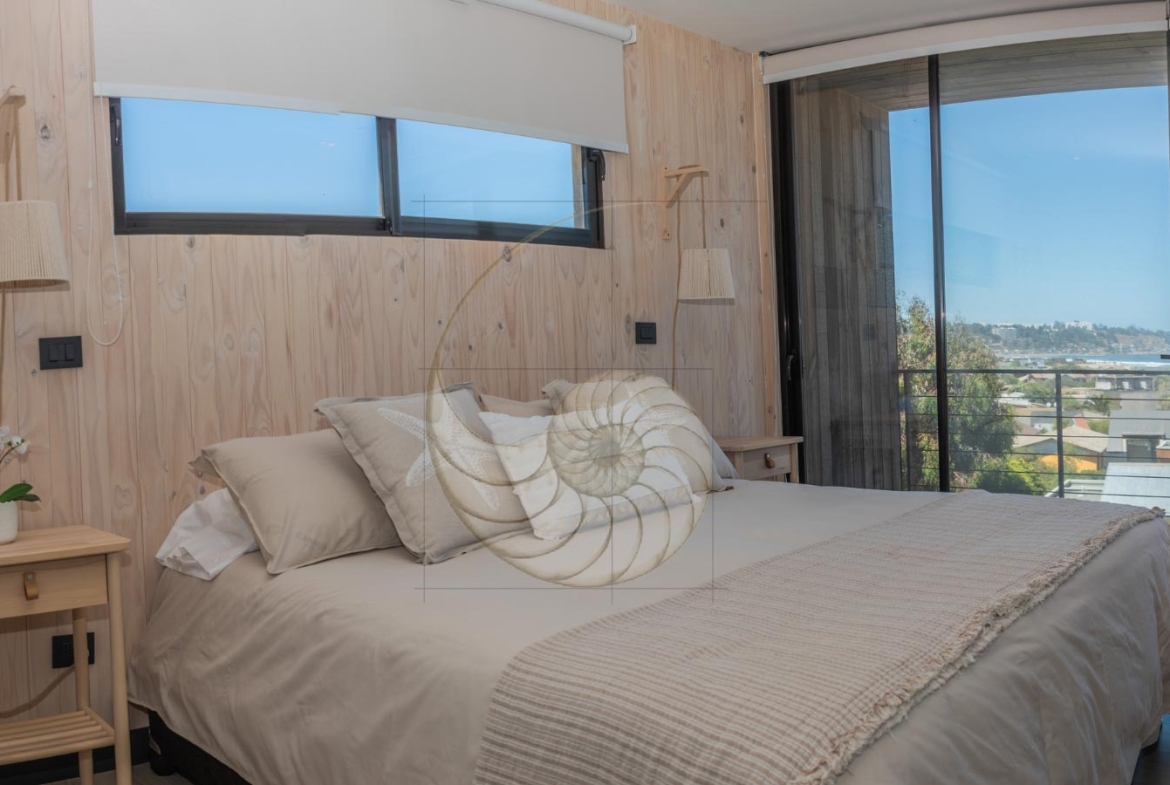Caracola-Propiedades-Casa-en-venta-en-Laguna-Zapallar-12