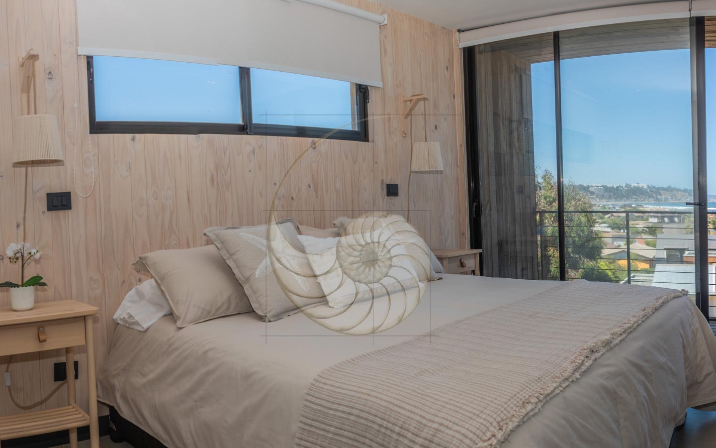 Caracola-Propiedades-Casa-en-venta-en-Laguna-Zapallar-12