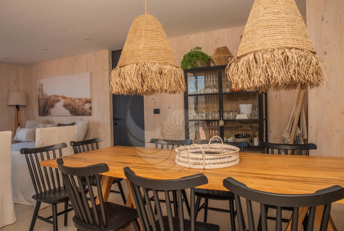 Caracola-Propiedades-Casa-en-venta-en-Laguna-Zapallar-4