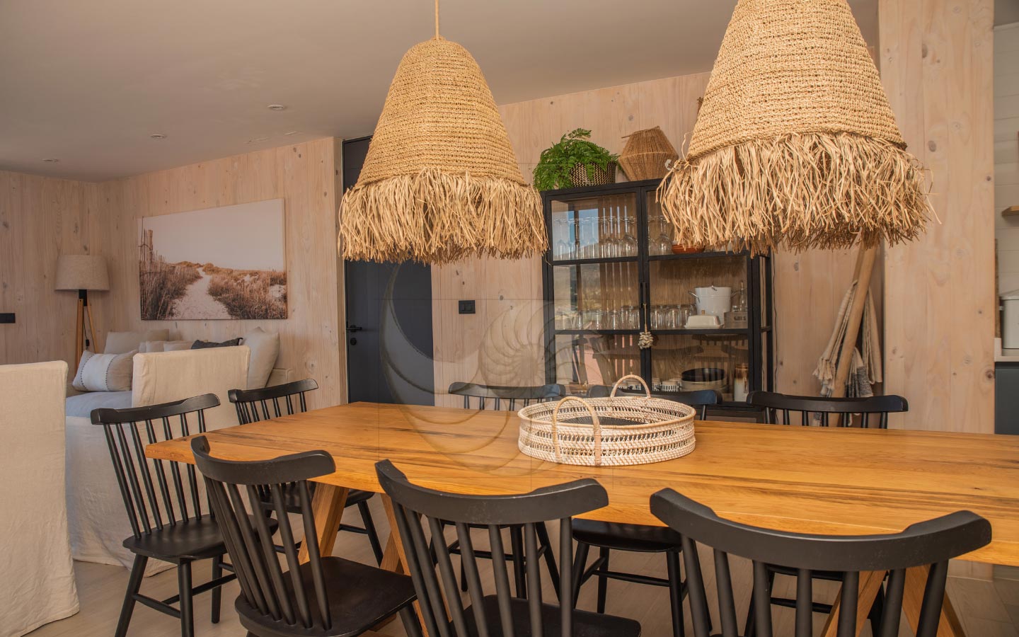 Caracola-Propiedades-Casa-en-venta-en-Laguna-Zapallar-4