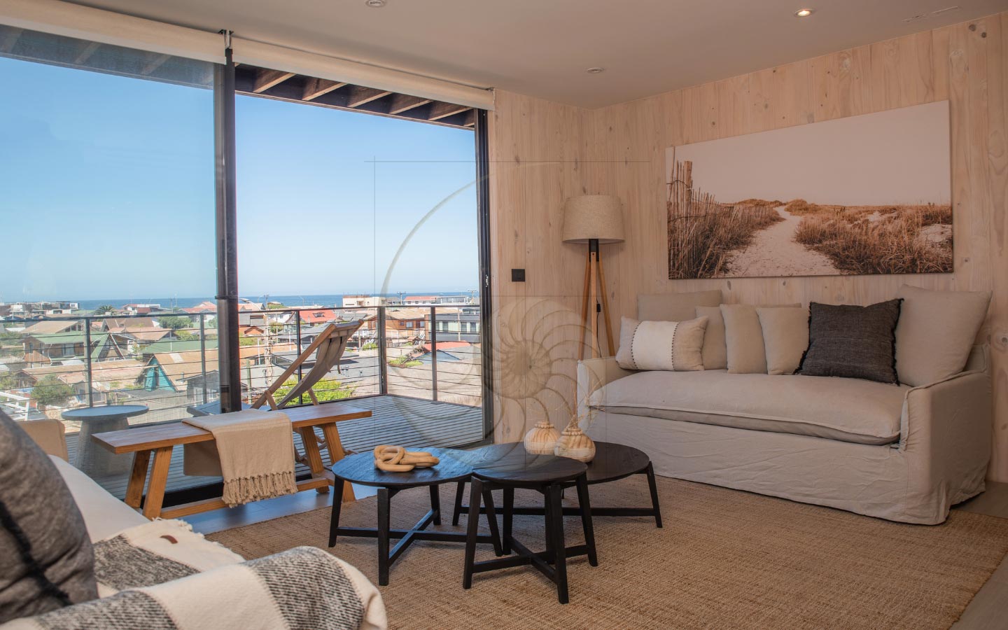 Caracola-Propiedades-Casa-en-venta-en-Laguna-Zapallar-5