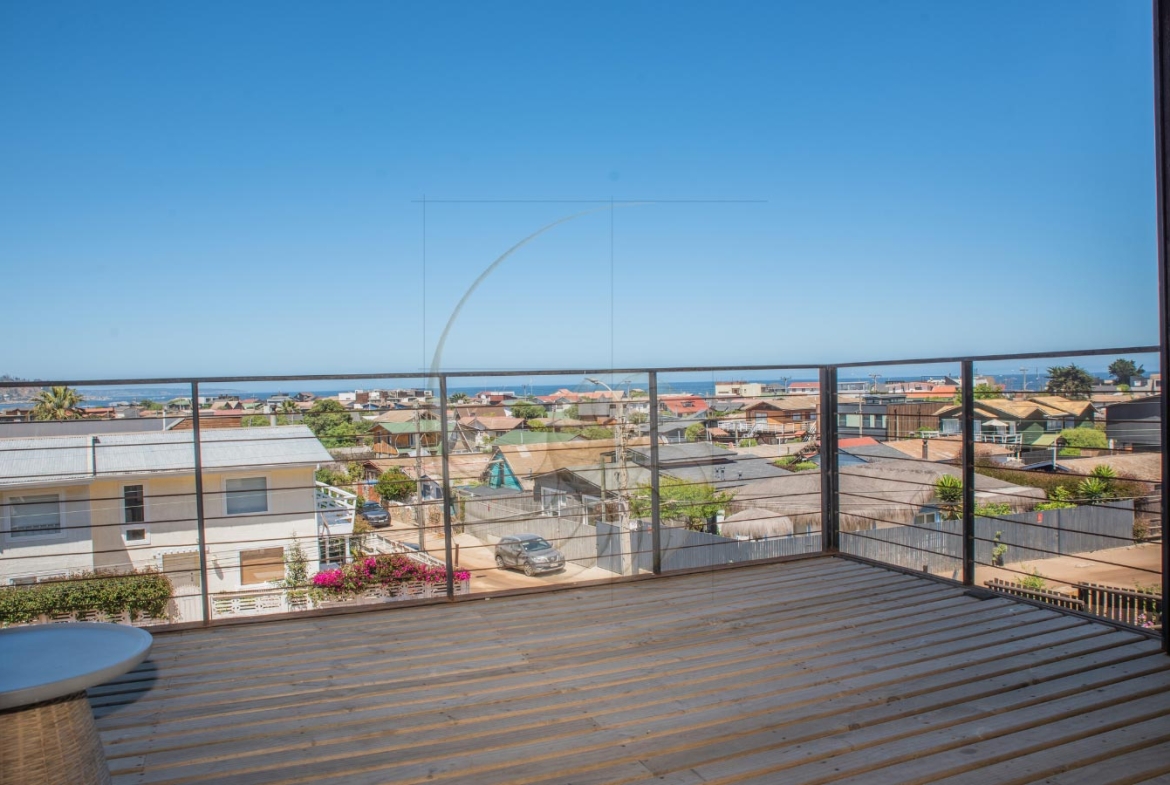 Caracola-Propiedades-Casa-en-venta-en-Laguna-Zapallar-(6)