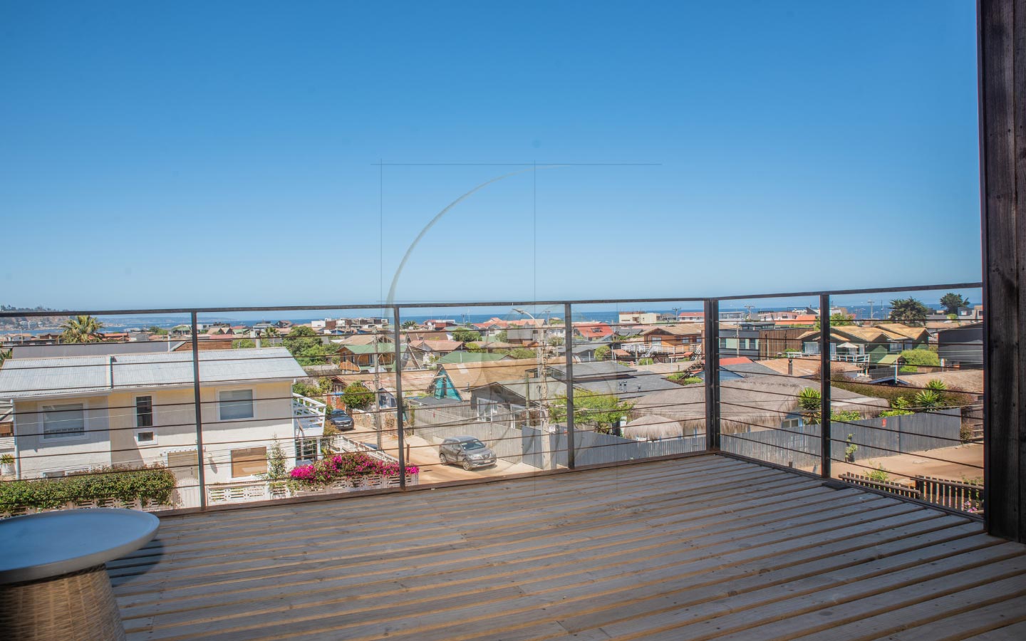 Caracola-Propiedades-Casa-en-venta-en-Laguna-Zapallar-(6)