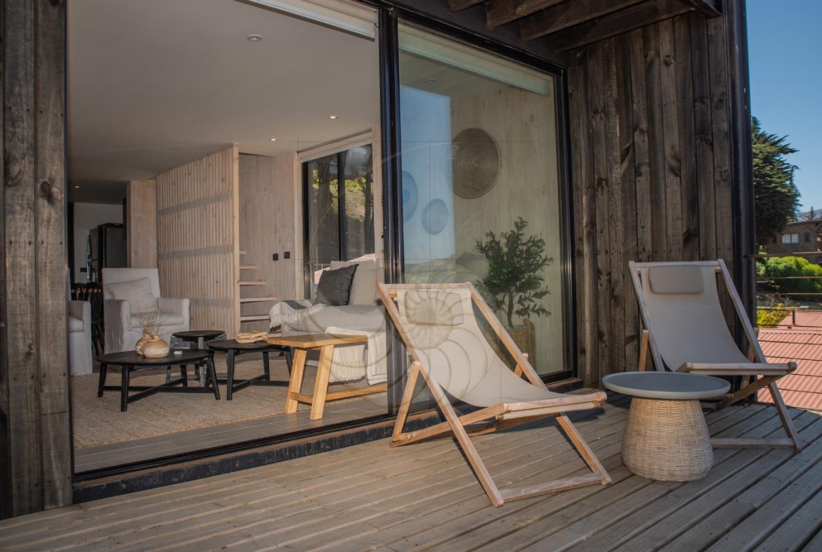 Caracola-Propiedades-Casa-en-venta-en-Laguna-Zapallar-8