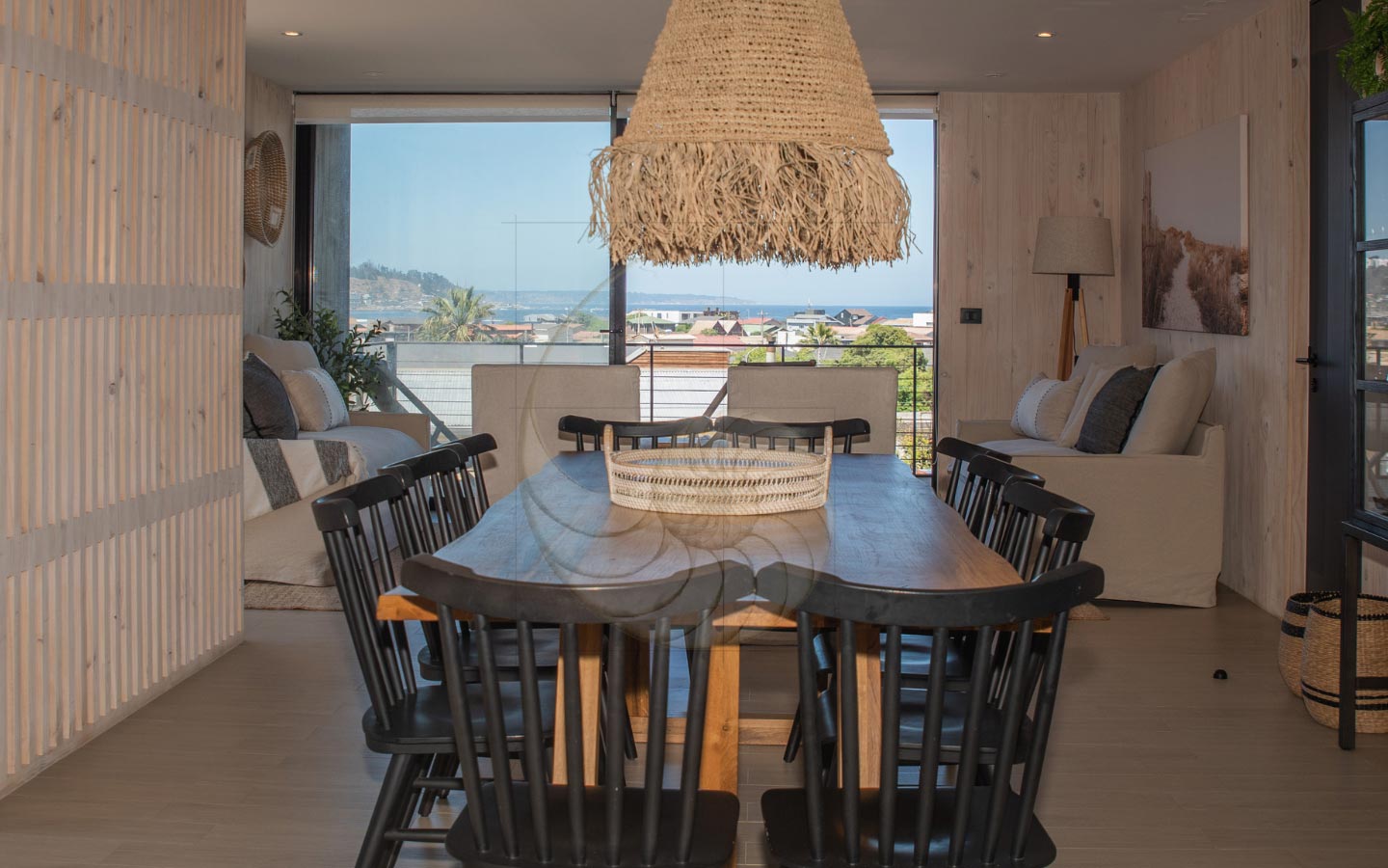 Caracola-Propiedades-Casa-en-venta-en-Laguna-Zapallar