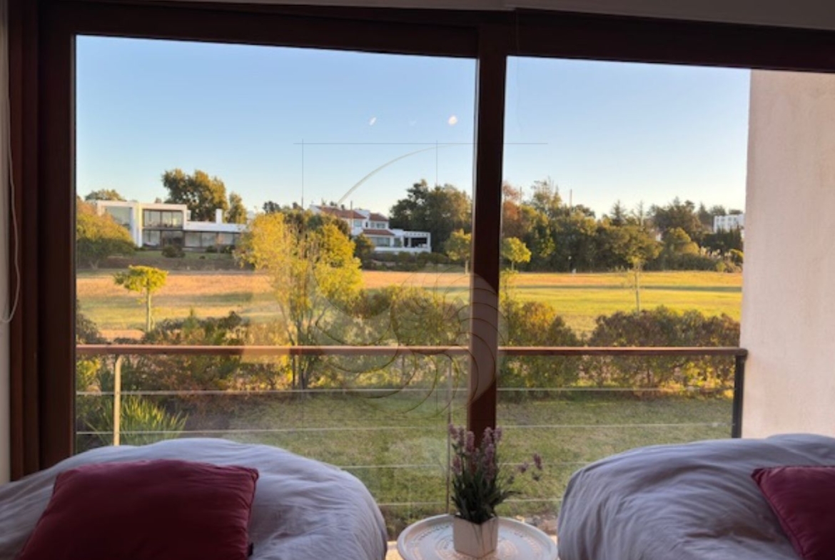 Caracola Propiedades Casa en venta en Marbella 7