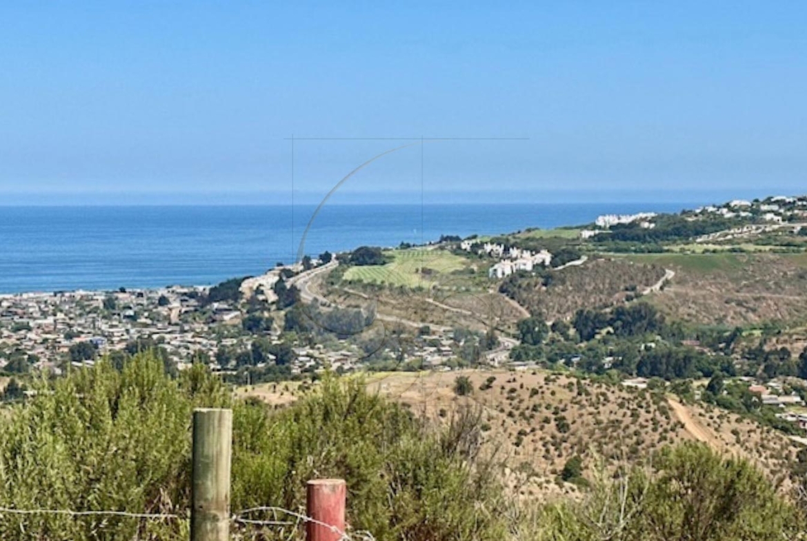 Caracola-Propiedades-Terreno-en-venta-en-condominio-en-Maitencillo-3