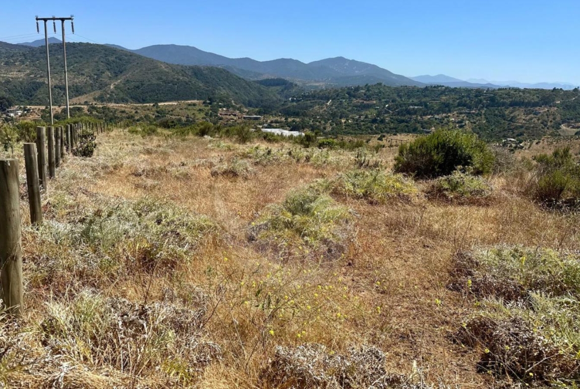 Caracola-Propiedades-Terreno-en-venta-en-condominio-en-Maitencillo-5