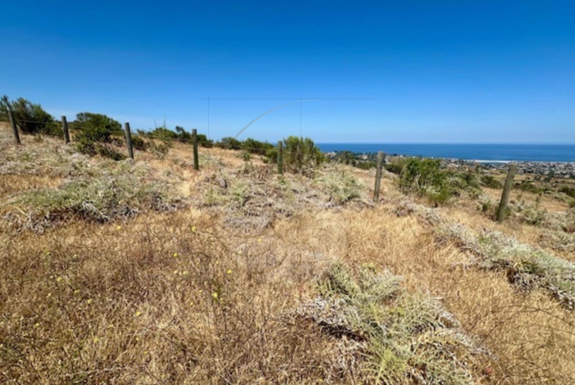 Caracola-Propiedades-Terreno-en-venta-en-condominio-en-Maitencillo-7