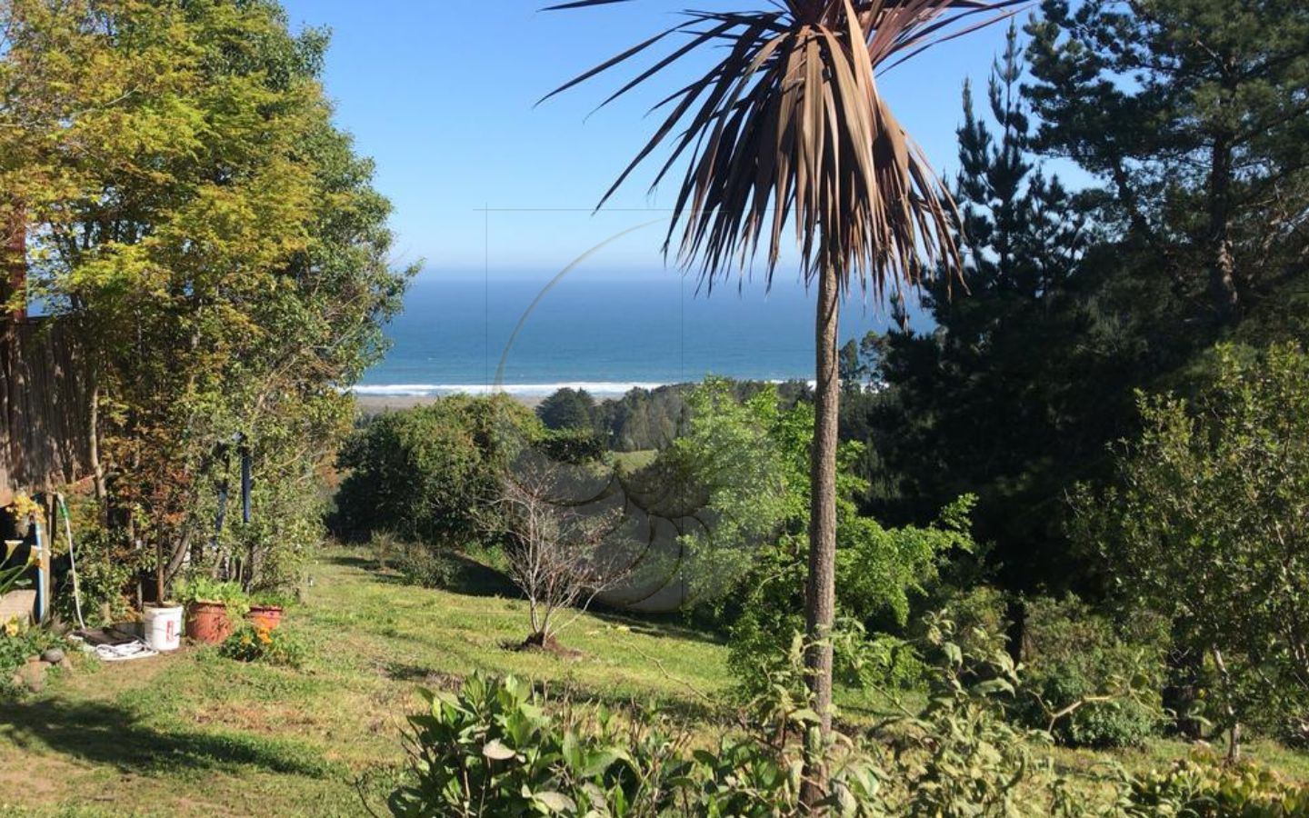 Caracola Propiedades Casa en venta en Marbella 3