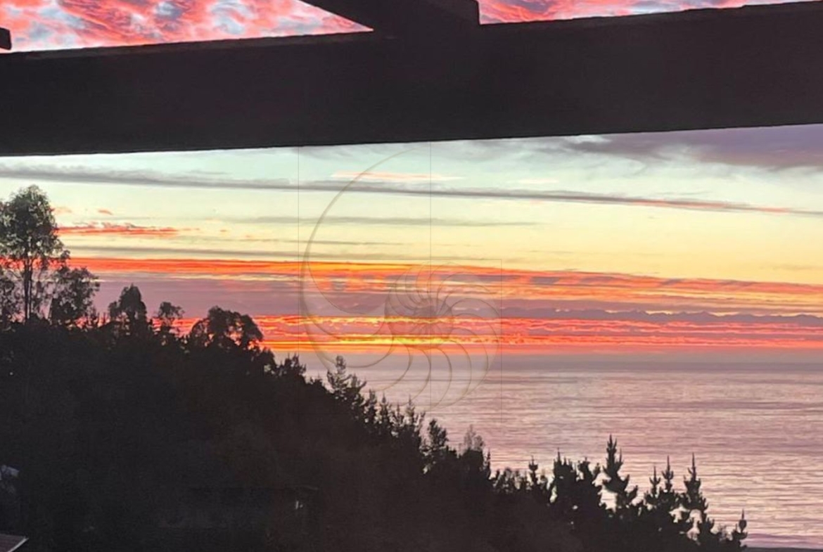 Caracola Propiedades Casa en venta en Marbella 7
