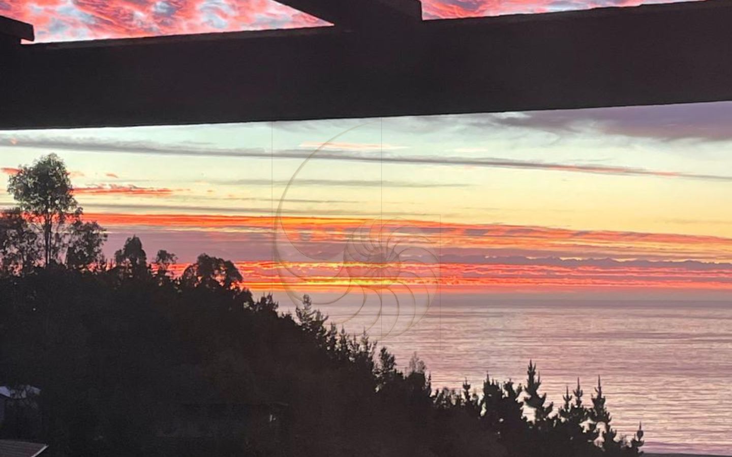 Caracola Propiedades Casa en venta en Marbella 7