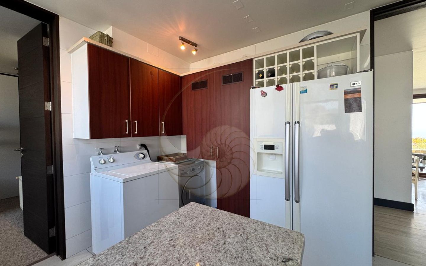 Caracola Propiedades Terreno en venta en Costa Cachagua 1-5 Caracola Propiedades Terreno en venta en Costa Cachagua 1-5