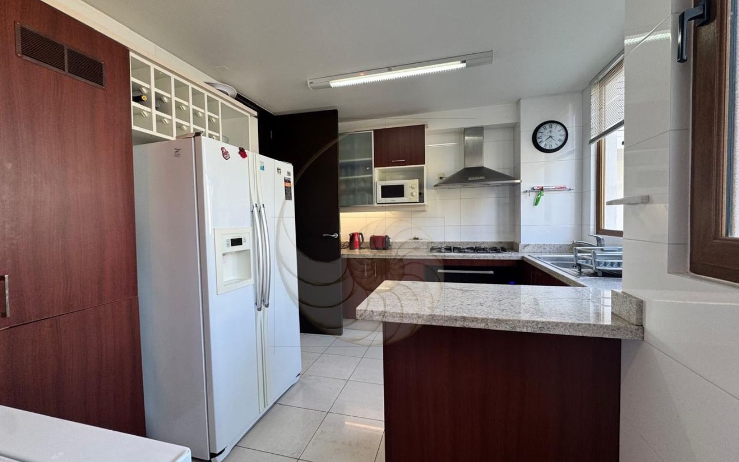 Caracola Propiedades Terreno en venta en Costa Cachagua 1-8 Caracola Propiedades Terreno en venta en Costa Cachagua 1-8