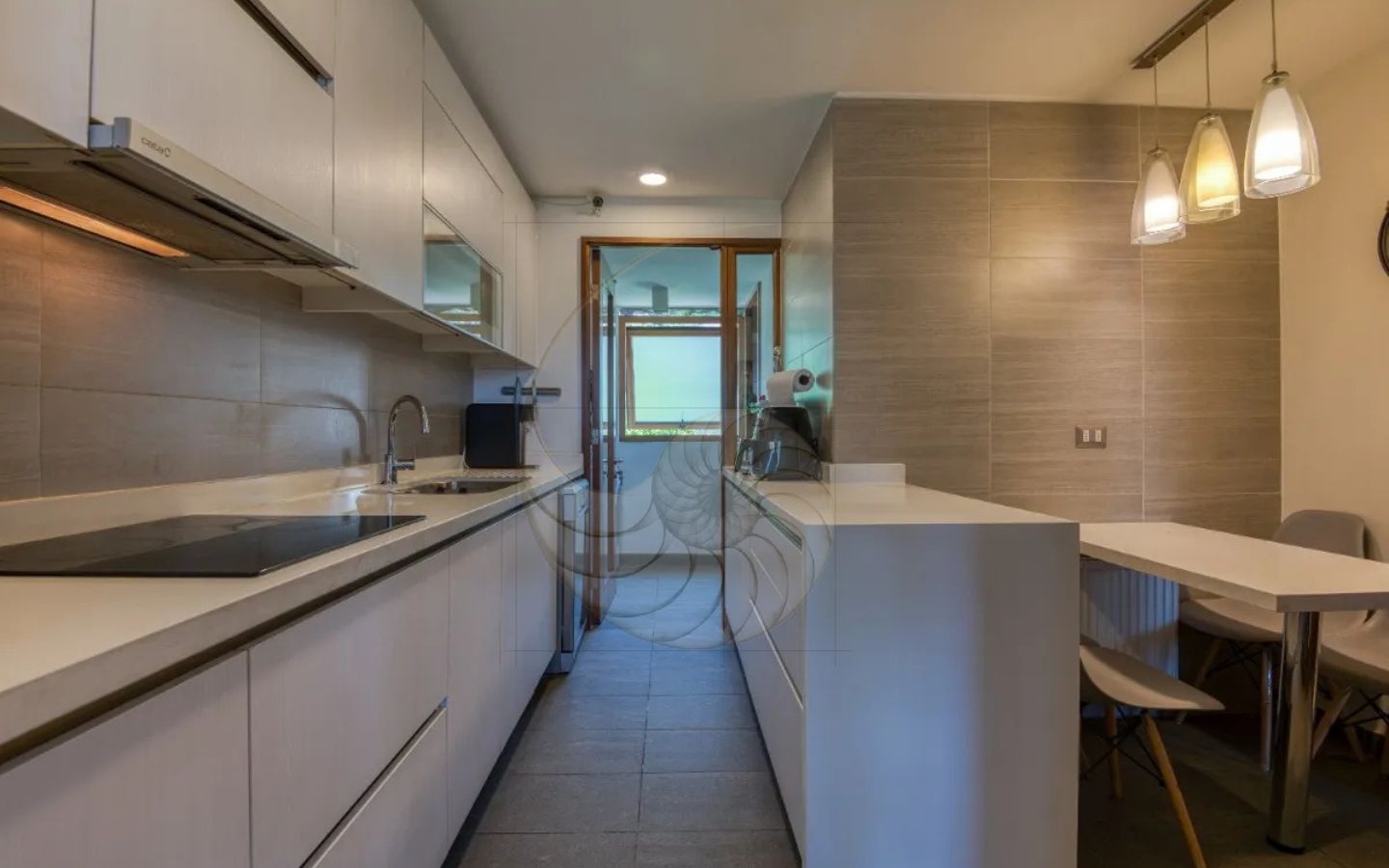 Caracola Propiedades Departamento en Venta en Las Condes16 Caracola Propiedades Departamento en Venta en Las Condes16