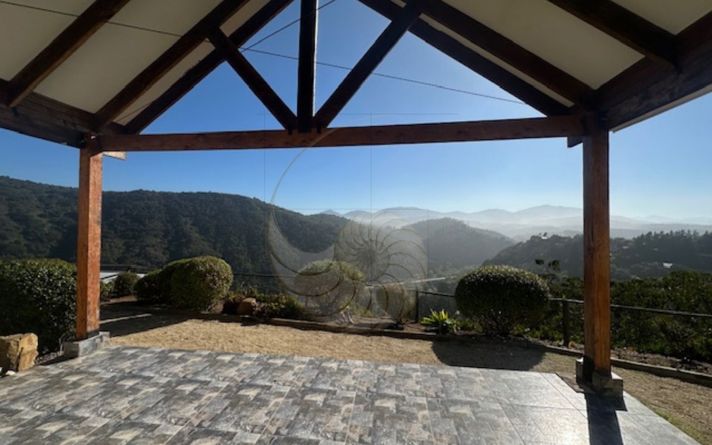 Casa en venta en Altavista