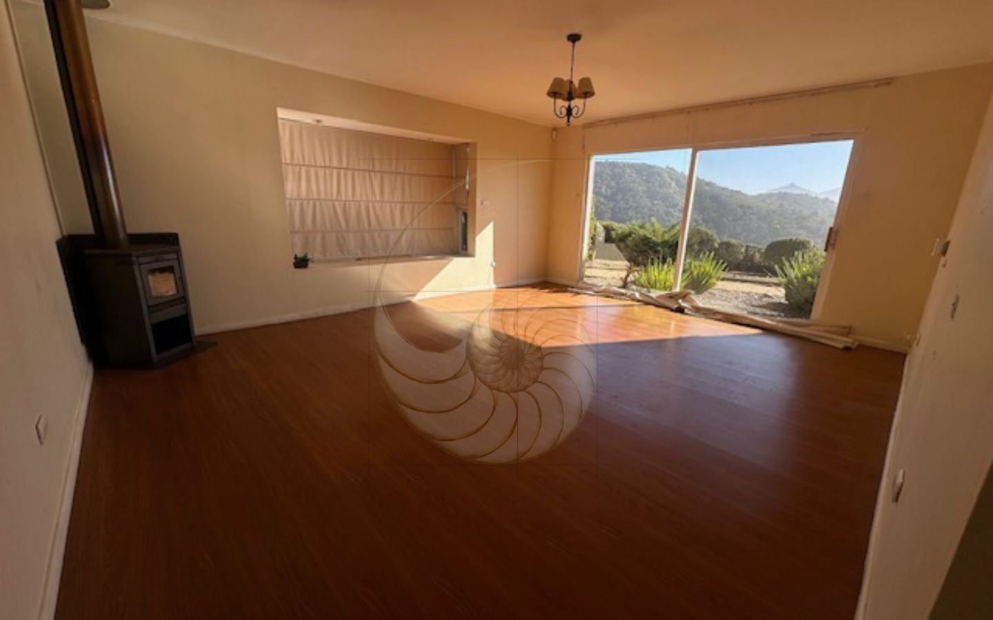 Casa en venta en Altavista