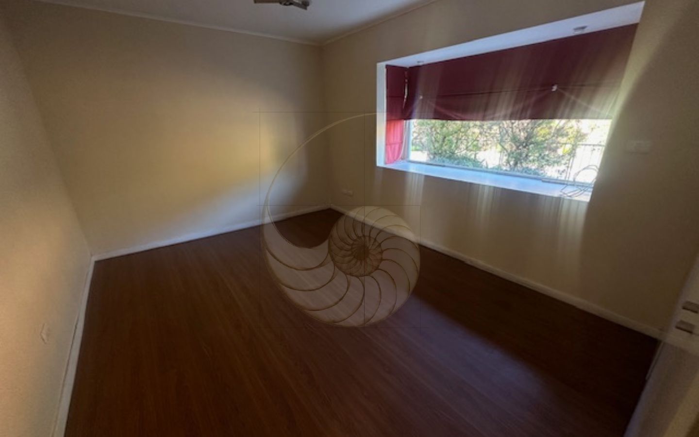 Casa en venta en Altavista