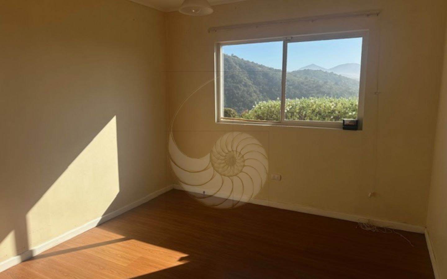 Casa en venta en Altavista